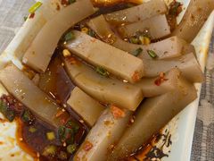-小厨子私房菜·云南美食店