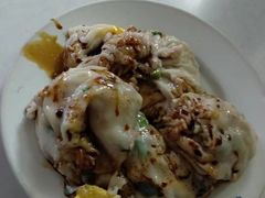 -新昌早餐店(东城店)