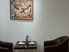 -翠娜家· Trina’s西餐厅(高新万达店)