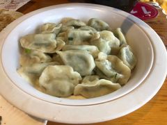 -漕河全驴宴饭店(徐水店)