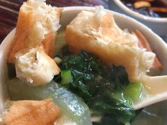 -大良毋米粥(锦龙路总店)