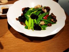 -奉天小馆·非遗东北菜(沈阳万象城店)