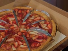-Pie Bird(新闸路店)