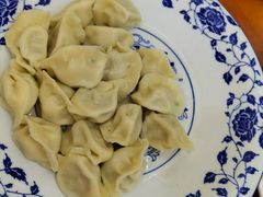-望海潮海鲜店 特色家常菜(在海一方店)