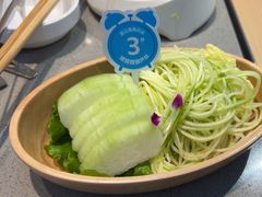 -海底捞火锅(天一广场亚细亚店)