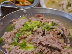 -肖四女乐山跷脚牛肉(滨江天街店)