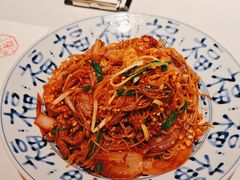 -芽笼芽笼新加坡餐厅(环球港店)