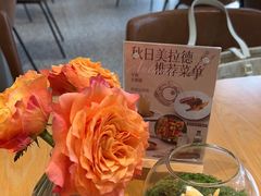 -FreshCo鲜途·西厨(大良店)