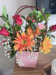 -千禧果月子会所(郑州东站店)