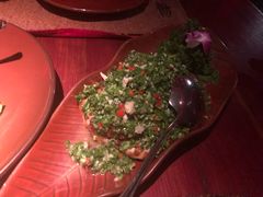 -花马天堂云南餐厅 Lost Heaven(高邮路店)