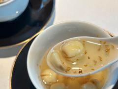 -许家菜(望江店)
