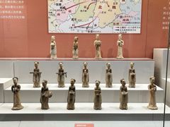 -安阳博物馆