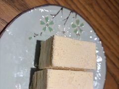 -耶里夏丽·新疆菜·家庭聚场(百联中环购物广场店)