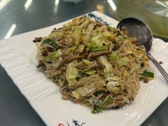 -来客家食府 · 福建客家菜(厦禾路店)