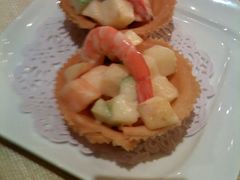 IMG0215A-唐宫海鲜舫