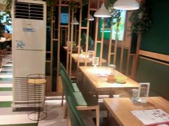 -文记卢源外·江西小炒(凤城八路店)
