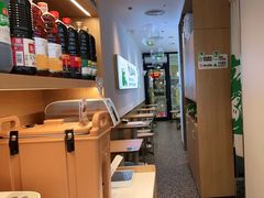 -老乡鸡(新邻天地店)