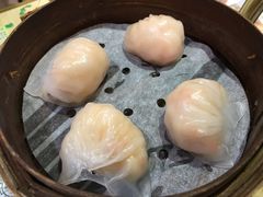 -添好运点心专门店(北角店)