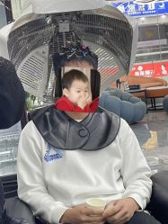 -5M+私人定制