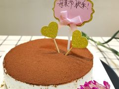 -盒马鲜生(岭南新世界店)