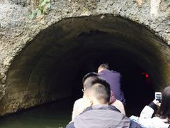 -寻龙山风景旅游区