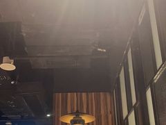 大堂-海底捞火锅(金花路店)
