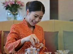 -新疆尊茂银都酒店