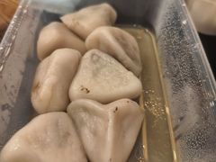 -阿狗烧麦(交通局店)