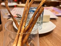 -必胜客(唐百友谊店)