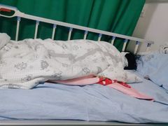 -武汉大学人民医院(首义院区)