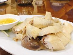 -红星光发煲仔饭(大石街店)