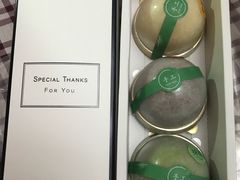 -蜜蜂小象·榴莲千层蛋糕(时代汇11栋店)