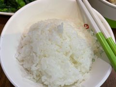 -老乡鸡(马鞍山路店)