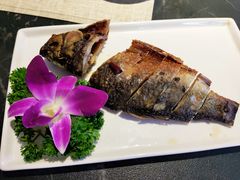 -楚禾宴·家宴(光谷大道店)