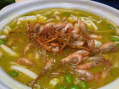 -吴记小菜(石境街店)