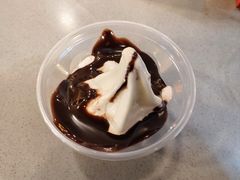 -麦当劳(龙之梦购物中心店)