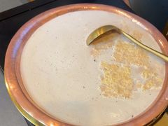 -诺敏塔拉奶茶-布里亚特包子-手把肉(锦都会店)