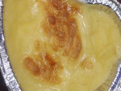 -荣誉国际酒店-云顶旋转餐厅