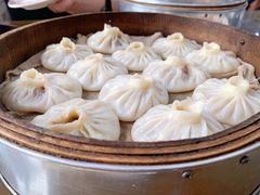 -开封灌汤包子铺(尚志大街店)