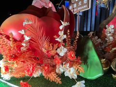 -新濠天地