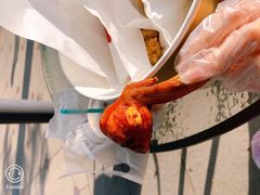 -肯德基(杭州复兴店)