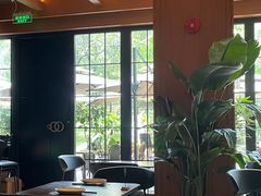 -The place那儿(新城国际店)