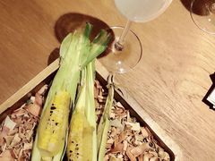 -天水蔬食料理(树德之光店)
