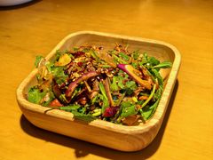 -外婆味道·云南菜大当家(弥勒店)
