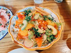 -Alimentari Grande(东湖路店)
