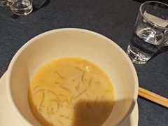 -金狮麟·新豫菜(金码大厦店)