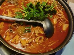 -五姊妹海鲜(火车站店)