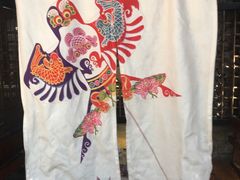 -五邑人家(江门店)