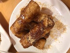-五口灶·下饭小炒(洛社店)