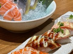 -赤稻·日式料理(禅城店)